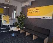 HUK-COBURG Versicherung Angelika Klimowitsch in Roth - GALLERY