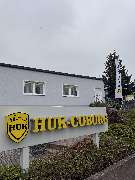 HUK-COBURG Versicherung Anke Harre in Saalfeld - GALLERY