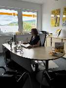 HUK-COBURG Versicherung Anna Maria Weller in Rüdesheim am Rhein - GALLERY