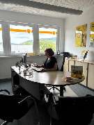 HUK-COBURG Versicherung Anna Maria Weller in Rüdesheim am Rhein - GALLERY