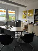 HUK-COBURG Versicherung Anna Maria Weller in Rüdesheim am Rhein - GALLERY