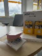 HUK-COBURG Versicherung Anna Maria Weller in Rüdesheim am Rhein - GALLERY