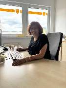 HUK-COBURG Versicherung Anna Maria Weller in Rüdesheim am Rhein - GALLERY