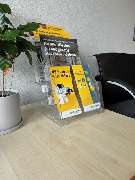 HUK-COBURG Versicherung Anna Maria Weller in Rüdesheim am Rhein - GALLERY