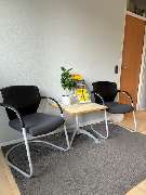 HUK-COBURG Versicherung Anna Maria Weller in Rüdesheim am Rhein - GALLERY