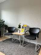 HUK-COBURG Versicherung Anna Maria Weller in Rüdesheim am Rhein - GALLERY