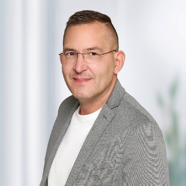 HUK-COBURG Versicherung Bernd Brehm in Höchstadt - …