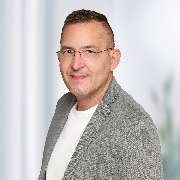 HUK-COBURG Versicherung Bernd Brehm in Höchstadt - GALLERY