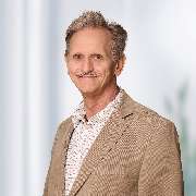 HUK-COBURG Versicherung Bernhard Friedl in Parsberg - GALLERY