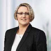 HUK-COBURG Versicherung Bianca Stärk in Offenburg - Bühl - GALLERY