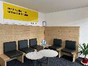 HUK-COBURG Versicherung Brigitte Hofer in Eggenfelden - GALLERY