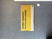 HUK-COBURG Versicherung Can Öz in Duisburg - Neudorf-Nord - GALLERY