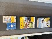 HUK-COBURG Versicherung Can Öz in Voerde - GALLERY