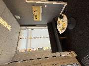 HUK-COBURG Versicherung Can Öz in Voerde - GALLERY