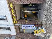 HUK-COBURG Versicherung Can Öz in Voerde - GALLERY