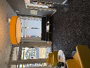 HUK-COBURG Versicherung Can Öz in Voerde - GALLERY