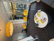 HUK-COBURG Versicherung Can Öz in Voerde - GALLERY