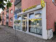 HUK-COBURG Versicherung Carsten Rückheim in Zweibrücken - GALLERY