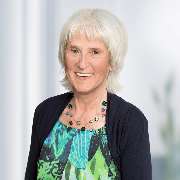 HUK-COBURG Versicherung Christa Grüters in Kerken - Nieukerk - GALLERY