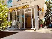 HUK-COBURG Versicherung Christian Holzner in München - Untergiesing-Harlaching - GALLERY