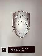 HUK-COBURG Versicherung Christian Holzner in München - Untergiesing-Harlaching - GALLERY