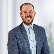 HUK-COBURG Versicherung Christian Ludwig in Neustadt - GALLERY