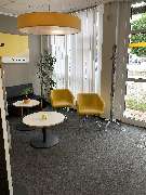 HUK-COBURG Versicherung Christian Princiotta in Memmingen - GALLERY