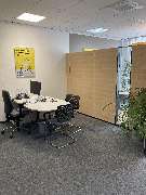 HUK-COBURG Versicherung Christian Princiotta in Memmingen - GALLERY