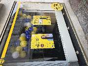 HUK-COBURG Versicherung Cigdem Port in Meinerzhagen - GALLERY