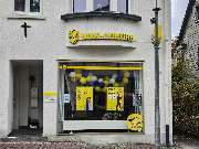 HUK-COBURG Versicherung Cigdem Port in Meinerzhagen - GALLERY