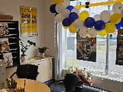 HUK-COBURG Versicherung Cigdem Port in Meinerzhagen - GALLERY