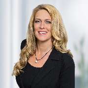 HUK-COBURG Versicherung Colja Schult in Malente - Bad Malente-Gremsmühlen - GALLERY