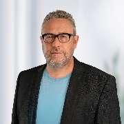 HUK-COBURG Versicherung Daniel Bracht-Franke in Steinfurt - GALLERY