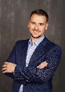 HUK-COBURG Versicherung Daniel Rehorst in Datteln - GALLERY