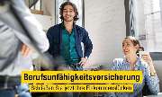 HUK-COBURG Versicherung Daniela Schütte in Velbert - Mitte - Altersvorsorge Premium Rente Rürup Rente Riester Rente
Direktversicherung
Sofortrente
Existenzsicherung
Berufsunfähigkeitsversicherung
Existenzschutzversicherung
Dienstunfähigkeitsversicherung
