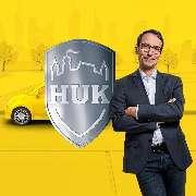 HUK-COBURG Versicherung Daniela Schütte in Velbert - Mitte - Autoversicherung - vergleichen und sparen! Wechseln Sie jetzt mit Ihrer KFZ-Versicherung zum Testsieger mit dem fairsten Preis!
Bester Kfz-Versicherer unten den Service-Versicherern lt. Focus Mo