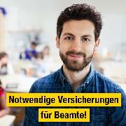 HUK-COBURG Versicherung Daniela Schütte in Velbert - Mitte - Bei Berufsunfähigkeit erhalten Sie vom Staat nur im Härtefall einen Bruchteil Ihres bisherigen Einkommens. Stehen Sie als Auszubildender oder Student gerade erst am Anfang Ihres Berufslebensbeko