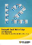HUK-COBURG Versicherung Daniela Schütte in Velbert - Mitte - Besiegelt Zwölf Mal in Folge 
mit Bestnote
Erneut erfolgreich – unsere Berufsunfähigkeitsversicherung