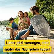 HUK-COBURG Versicherung Daniela Schütte in Velbert - Mitte - Die Deutschen lieben ihre Autos und ihre eigenen vier Wände. Daher sichern sie beides gut ab. Aber wie sieht es mit der Absicherung von Gesundheit, Vorsorge und Familie aus? Wird auch hier gut v