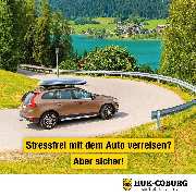 HUK-COBURG Versicherung Daniela Schütte in Velbert - Mitte - Die Koffer sind gepackt und jetzt sind es nur noch ein paar Autostunden bis zum Urlaubsort. Damit die Fahrt in den Urlaub für Eltern und Kinder nicht zur Qual wird, haben wir ein paar Anregungen