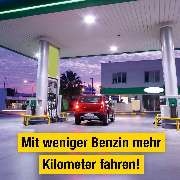 HUK-COBURG Versicherung Daniela Schütte in Velbert - Mitte - Eine effiziente Fahrweise lohnt sich immer – ob auf der Autobahn oder in der Stadt. Doch vor allem die aktuellen Preisentwicklungen zeigen, dass Kraftstoff sparen besonders wichtig ist. Wie Sie 