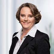 HUK-COBURG Versicherung Daniela Schütte in Velbert - Mitte - GALLERY