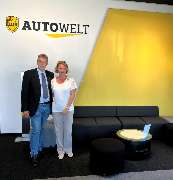 HUK-COBURG Versicherung Daniela Schütte in Velbert - Mitte - HUK-COBURG Autowelt Düsseldorf HUK-COBURG Schütte Velbert Berliner Straße 7 