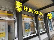HUK-COBURG Versicherung Daniela Schütte in Velbert - Mitte - HUK-COBURG Daniela Schütte Versicherungsfachfrau Berliner Str. 742551 Velbert Tel. 02051 24340E-Mail:   Schuette@hukvm.de Internet: www.HUK-Schuette.de Mo. bis Fr. 15.00 bis 19.00 Uhr