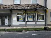 HUK-COBURG Versicherung Daniela Schütte in Velbert - Mitte - HUK-COBURG Daniela Schütte Versicherungsfachfrau Berliner Str. 742551 Velbert Tel. 02051 24340E-Mail:   Schuette@hukvm.de Internet: www.HUK-Schuette.de Mo. bis Fr. 15.00 bis 19.00 Uhr