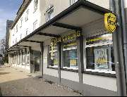 HUK-COBURG Versicherung Daniela Schütte in Velbert - Mitte - HUK-COBURG Daniela Schütte Versicherungsfachfrau Berliner Str. 742551 Velbert Tel. 02051 24340E-Mail:   Schuette@hukvm.de Internet: www.HUK-Schuette.de Mo. bis Fr. 15.00 bis 19.00 Uhr