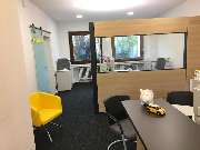 HUK-COBURG Versicherung Daniela Schütte in Velbert - Mitte - HUK-COBURG Daniela Schütte Versicherungsfachfrau Berliner Str. 742551 Velbert Tel. 02051 24340E-Mail:   Schuette@hukvm.de Internet: www.HUK-Schuette.de Mo. bis Fr. 15.00 bis 19.00 Uhr