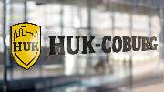 HUK-COBURG Versicherung Daniela Schütte in Velbert - Mitte - HUK-COBURG Daniela Schütte Versicherungsfachfrau Berliner Str. 742551 Velbert Tel. 02051 24340E-Mail:   Schuette@hukvm.de Internet: www.HUK-Schuette.de Mo. bis Fr. 15.00 bis 19.00 Uhr