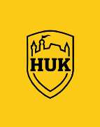HUK-COBURG Versicherung Daniela Schütte in Velbert - Mitte - HUK-COBURG
Daniela Schütte
Versicherungsfachfrau
Berliner Str. 7
42551 Velbert 
Tel. 02051 24340
E-Mail:   Schuette@hukvm.de
Internet: www.HUK-Schuette.de
Mo. bis Fr. 15.00 bis 19.00 Uhr
