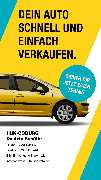 HUK-COBURG Versicherung Daniela Schütte in Velbert - Mitte - Jetzt Auto bewerten lassen und an die HUK-COBURG Autowelt GmbH verkaufen. 
•	Fairer Ankaufspreis durch objektive Fahrzeugprüfung.
•	Kostenloses Angebot direkt nach Fahrzeugprüfung vor Ort.
